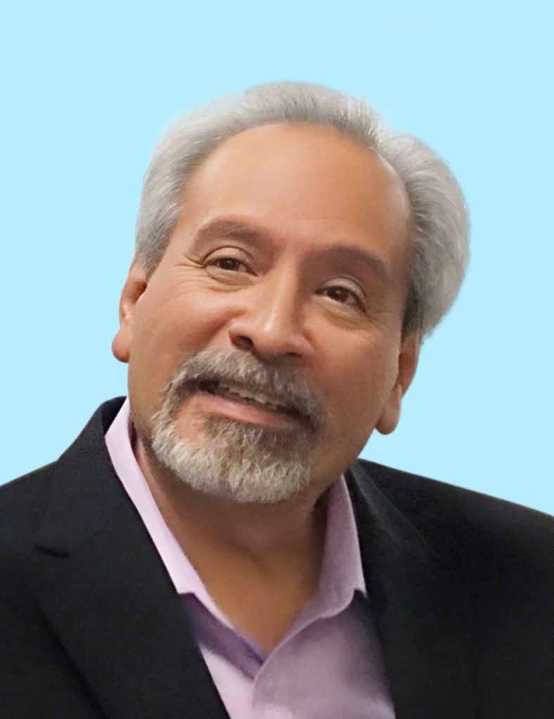 Fernando Henry Dominguez Profile Photo
