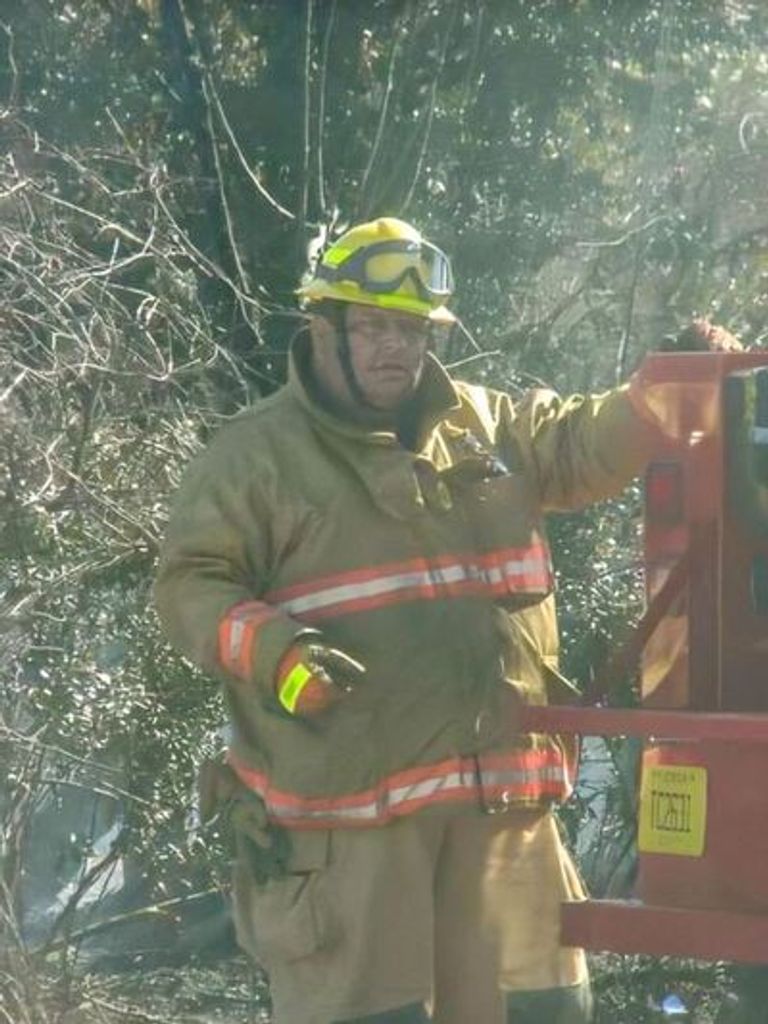 Luis Pratts-Martinez Profile Photo