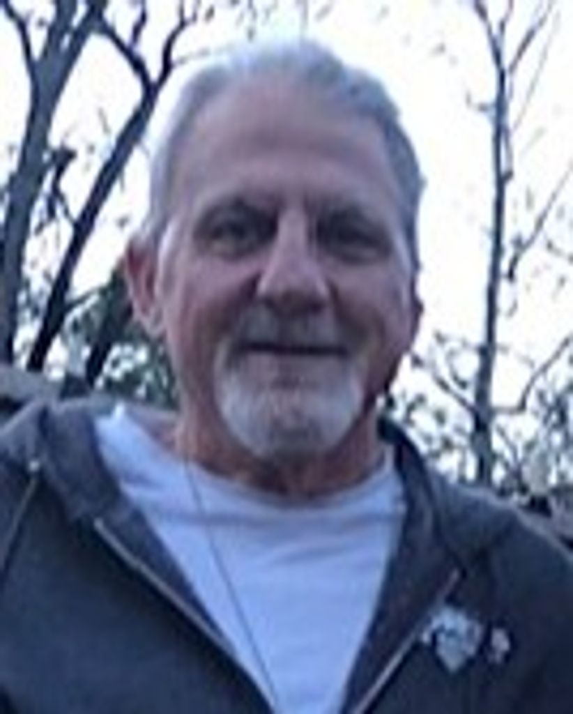 Timothy John Donovan Profile Photo