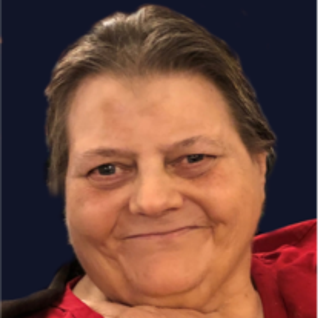 Sharon Cottrell