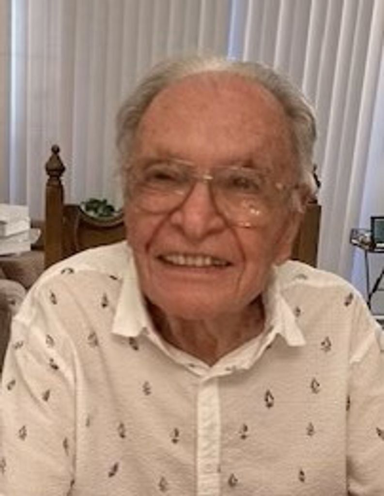 George Lanni Profile Photo