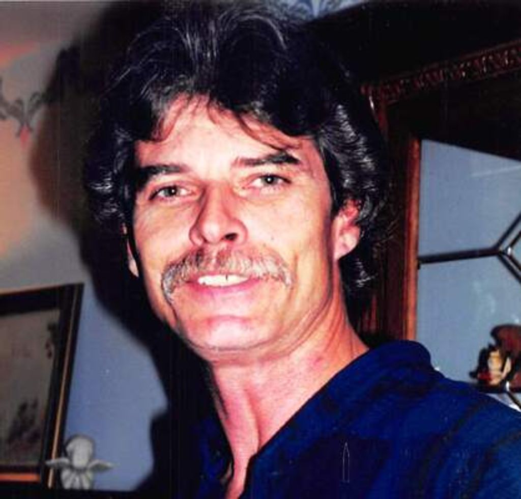 Terrence Earl "Terry" Nobles Profile Photo