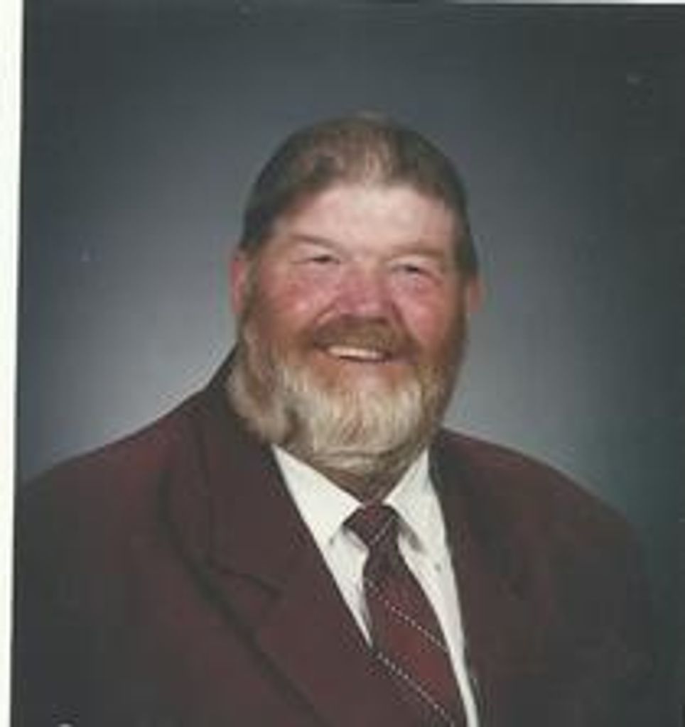 Thomas Joseph Bierschbach
