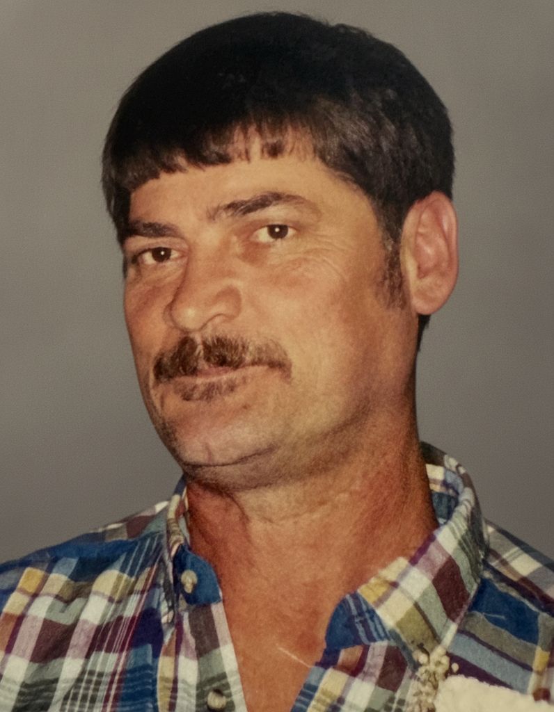Dennis D Guethle Profile Photo