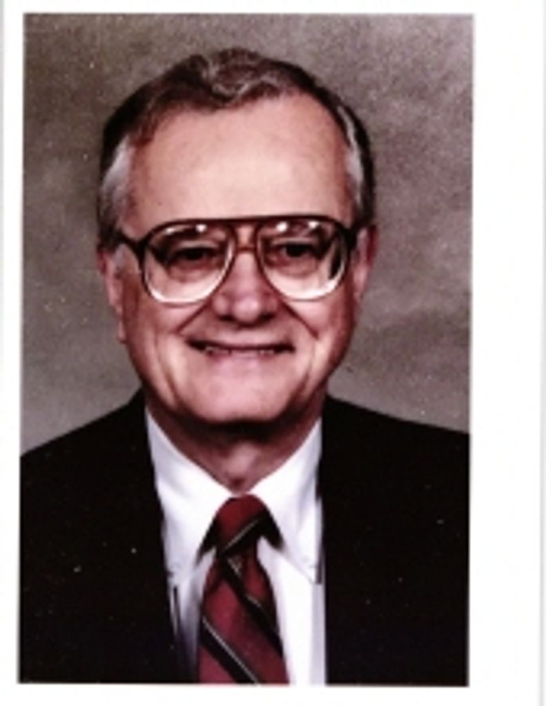 David Helms, Jr Profile Photo