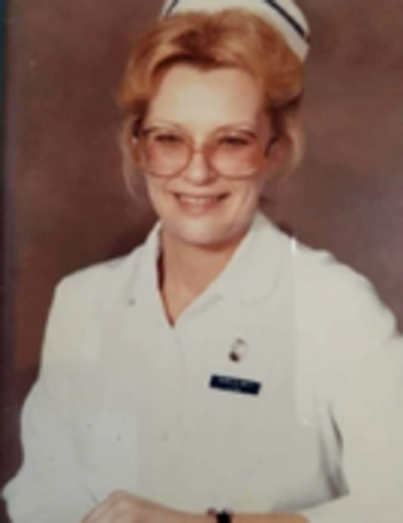 Gloria Marvalane Roper Profile Photo