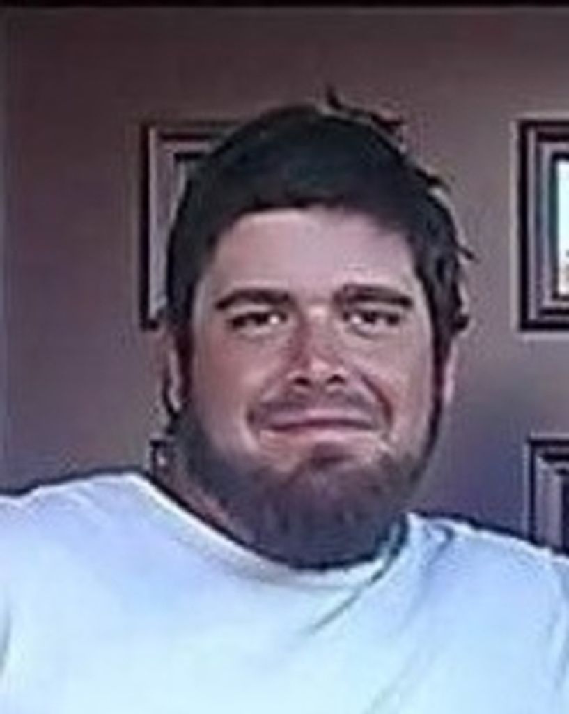 Douglas Becker Profile Photo