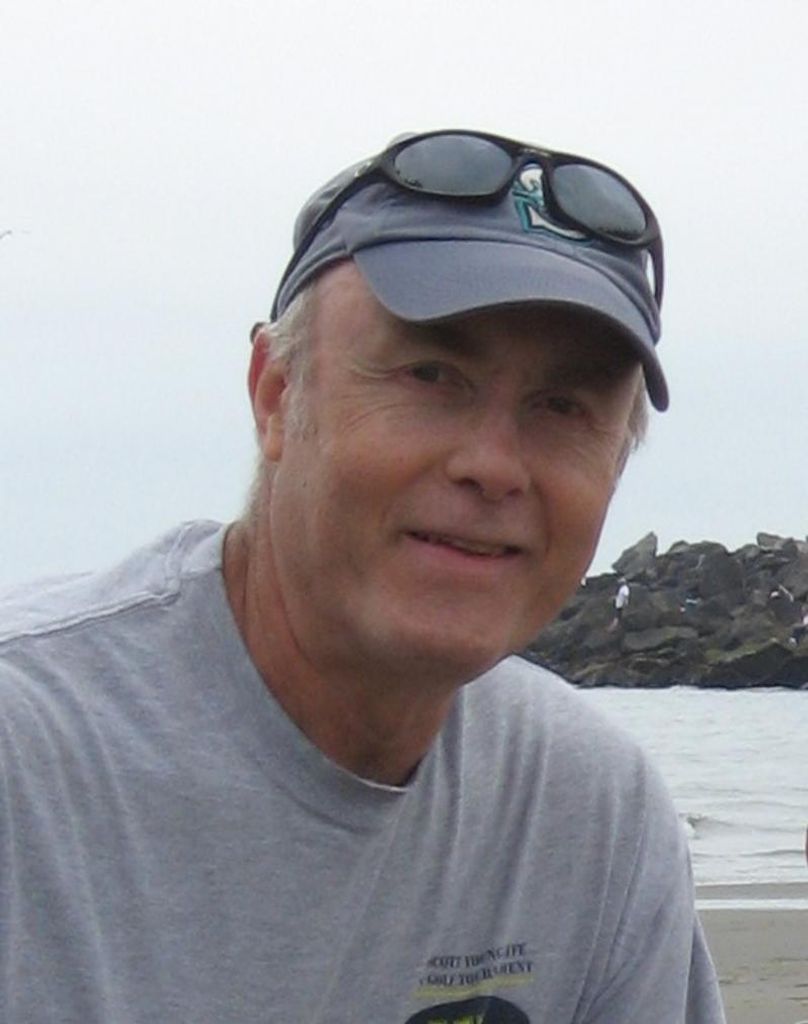 Daniel Kiril Tchobanoff Profile Photo