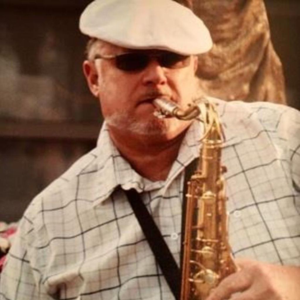 John "Jack" Edmund Kates Profile Photo