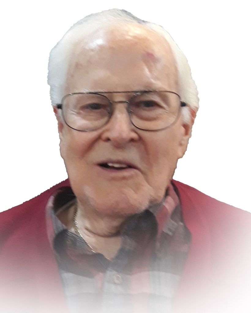 Nolen Gene Brown
