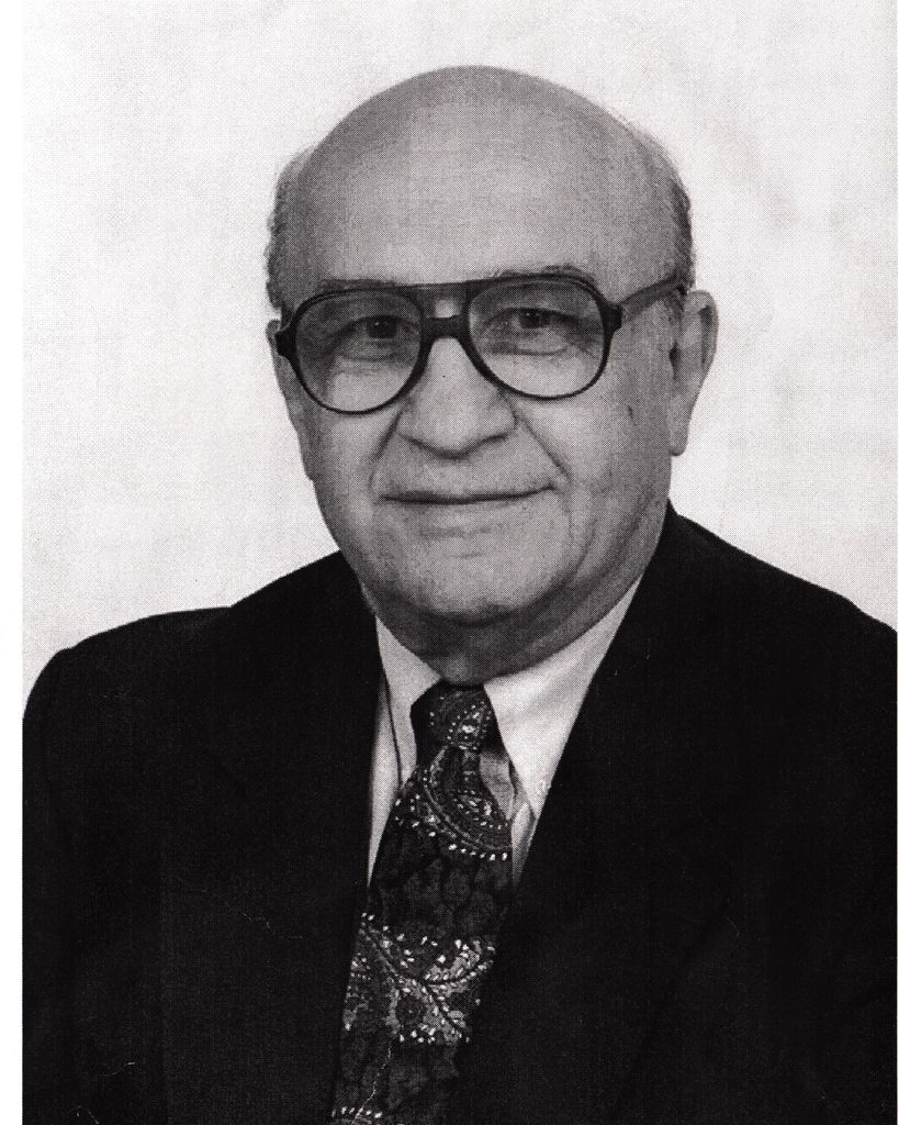 Dr. Arthur A. "Art" Santilli Profile Photo