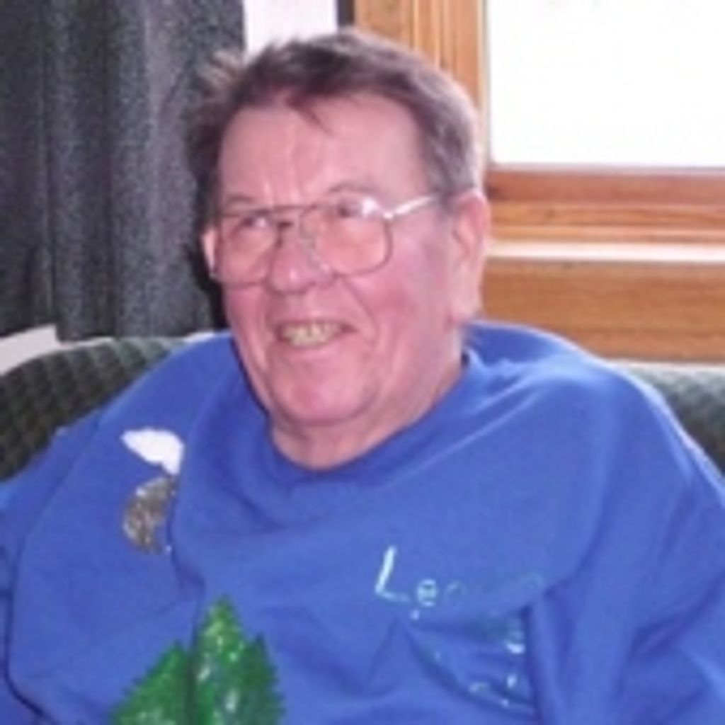 John Rj Gillis Profile Photo