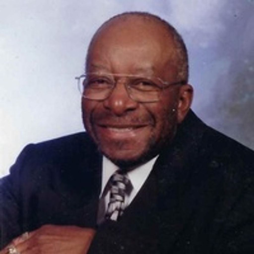 Veotis Owens