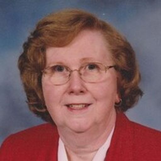 Virginia Ann Kovach Profile Photo
