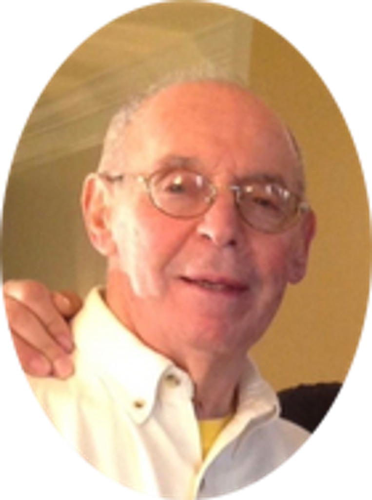 John Morrone