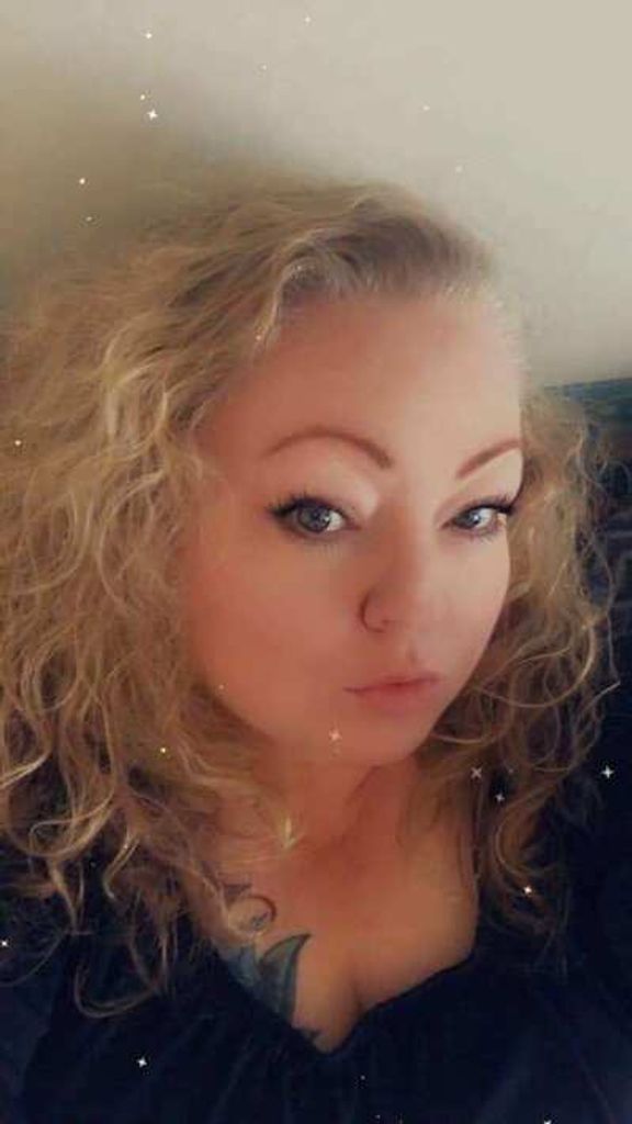 Shannon Lee Roundtree