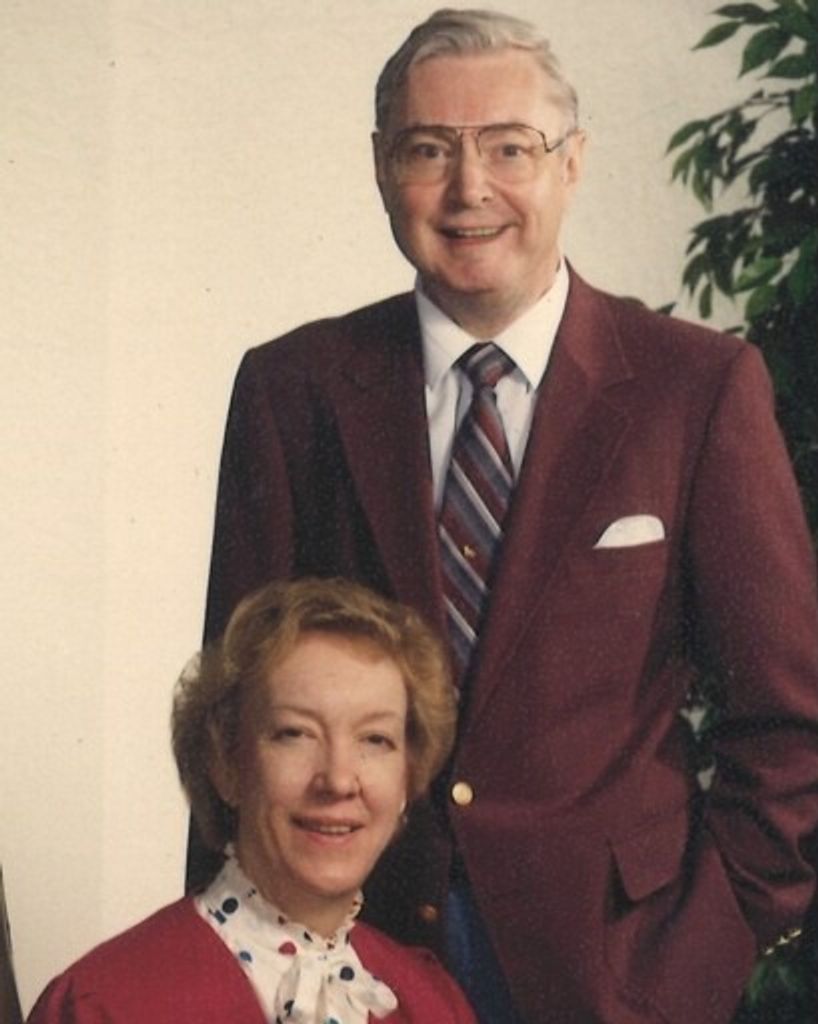 Barbara West