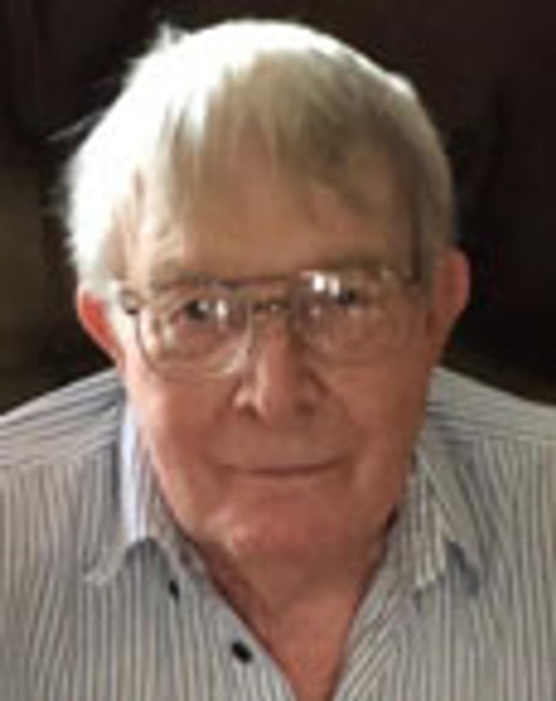 Larry Newton Profile Photo