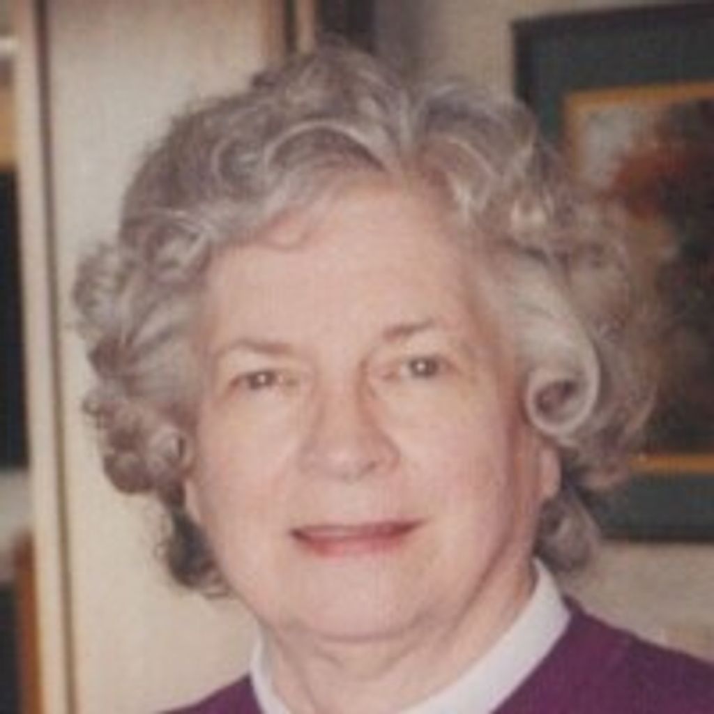 Dolores Hayek Profile Photo