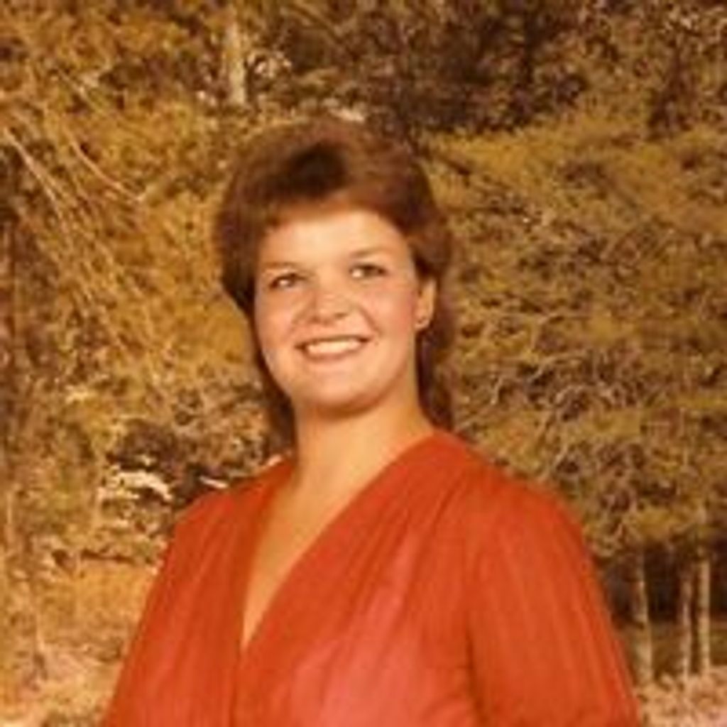 Diane Smith