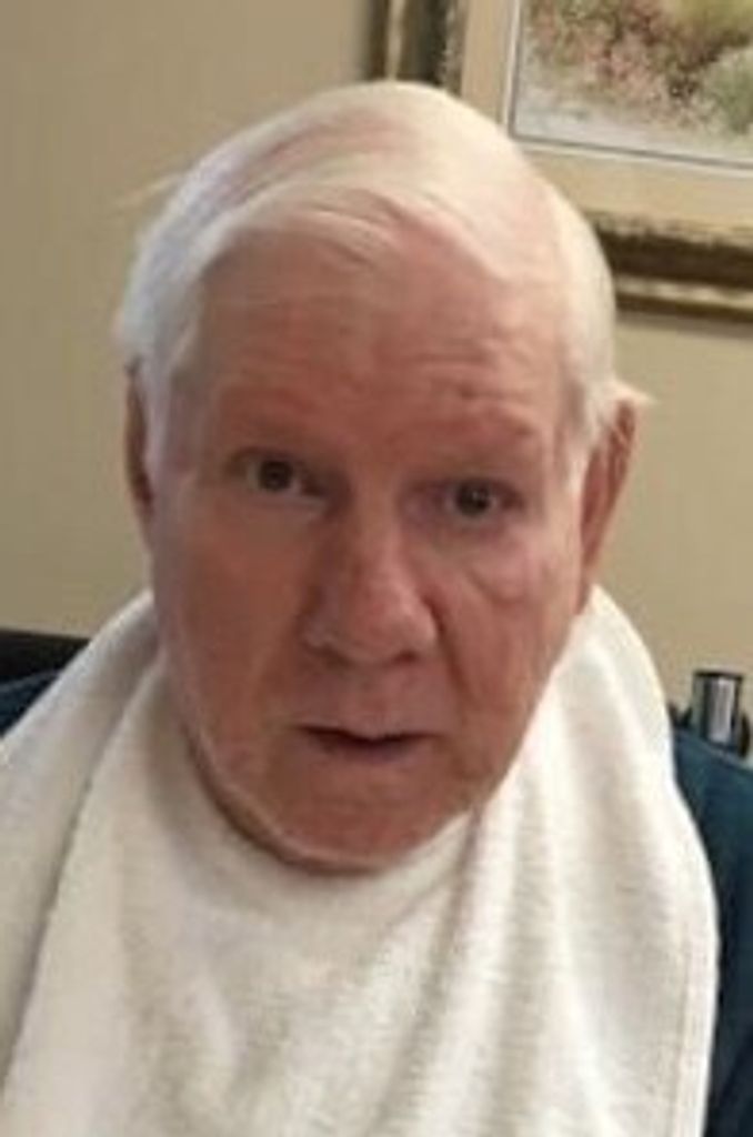 William "Billy" T Lee Jr