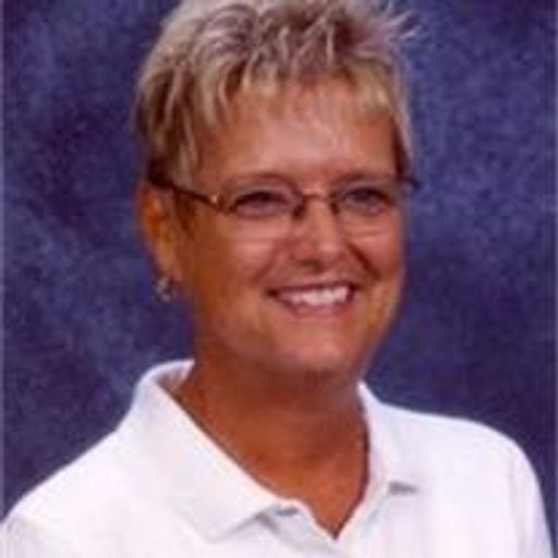 Pamela Ann Sparrgrove (Gaulke) Profile Photo