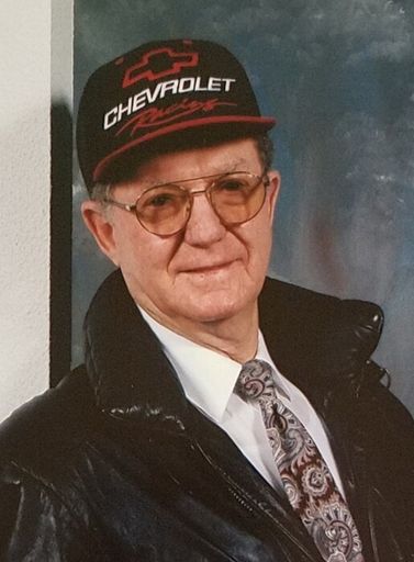 Ogle Bargo Profile Photo