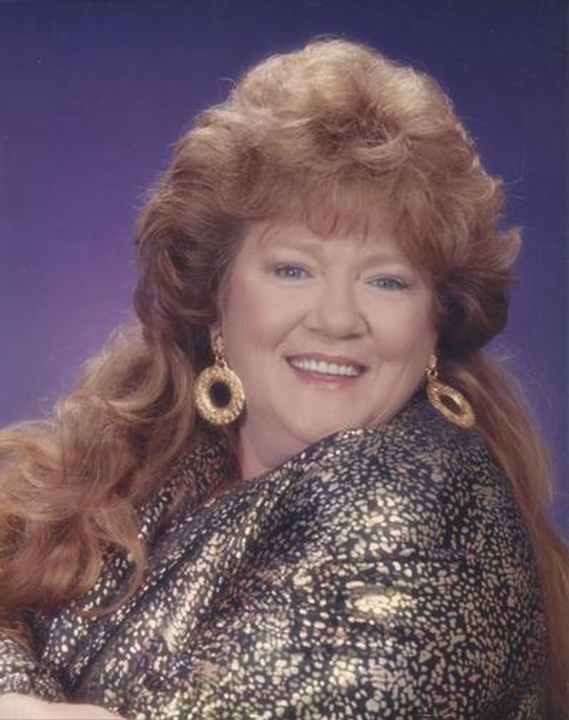 Connie A Cobbs Profile Photo