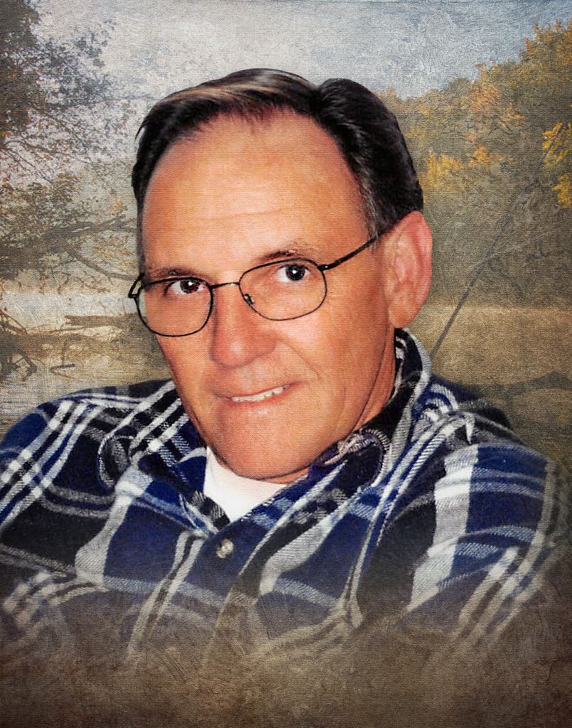 Daniel Poiroux