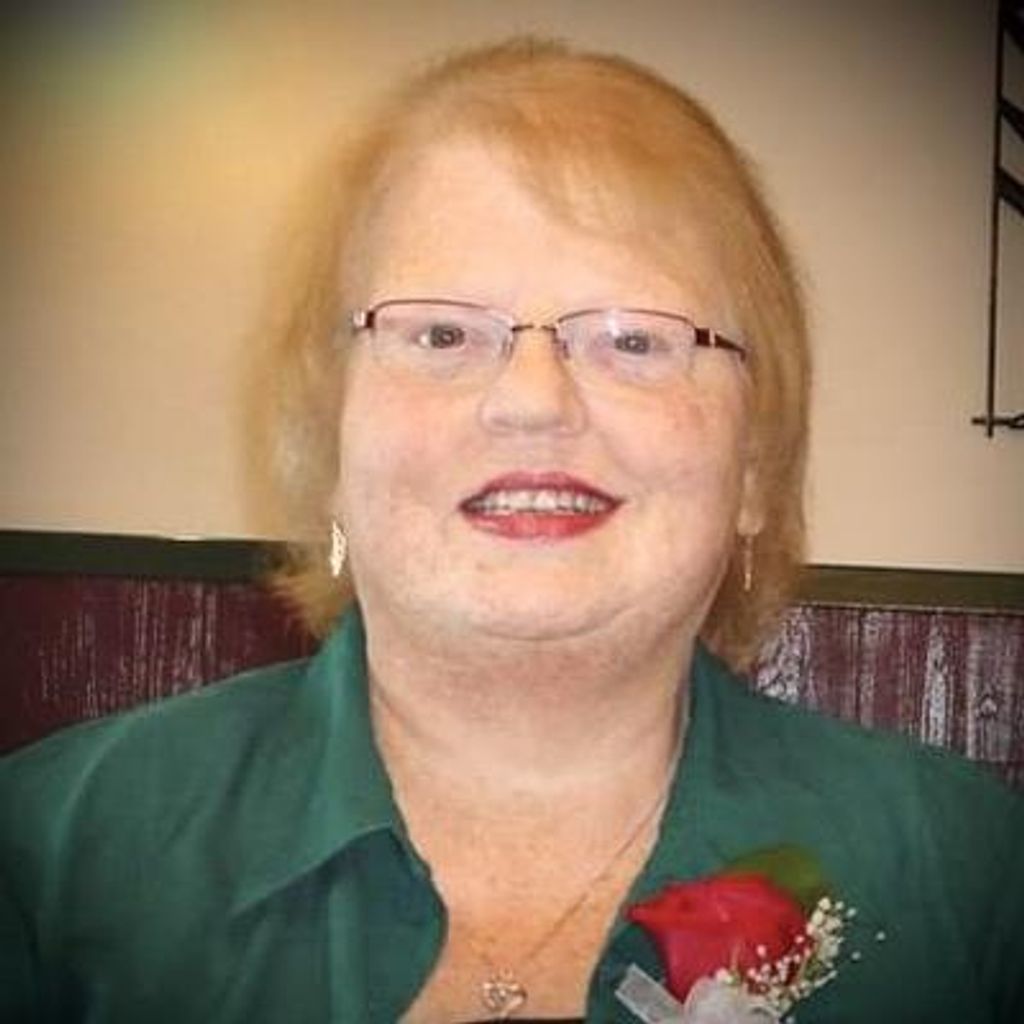 Sheila Ann Haynes Profile Photo