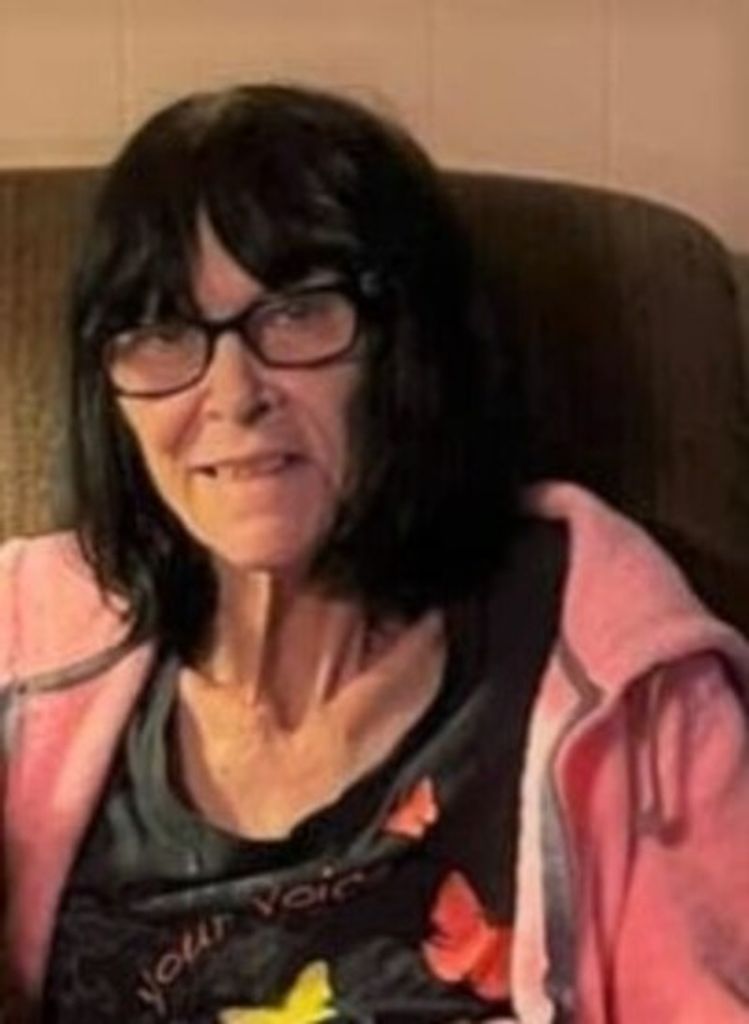 Linda Little Profile Photo