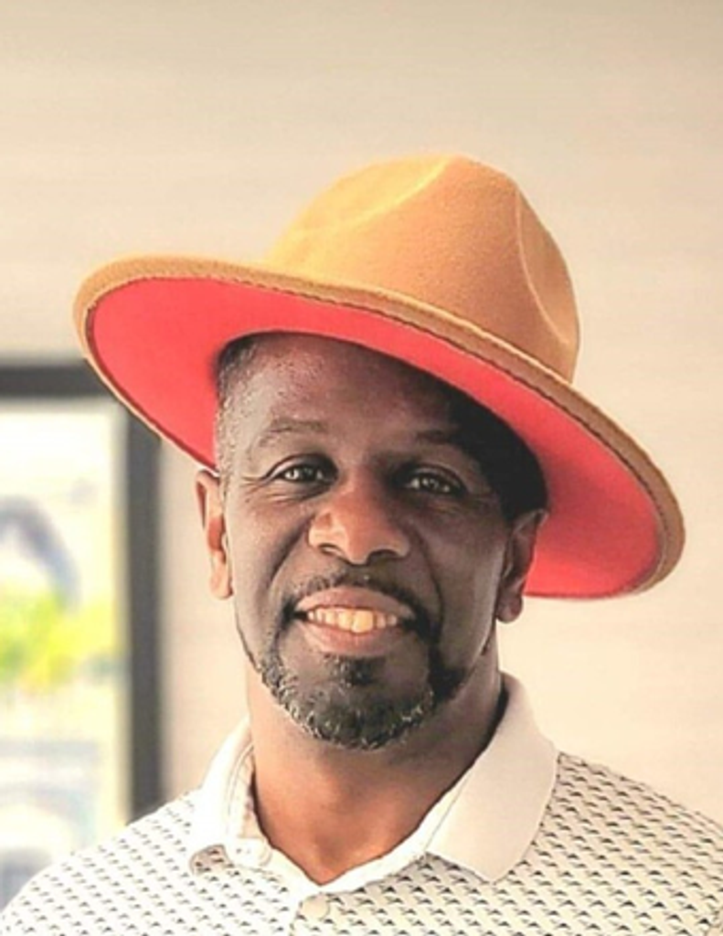 Stan Everett Bennett Profile Photo