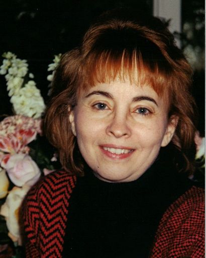 Ann L. Lambert's obituary image
