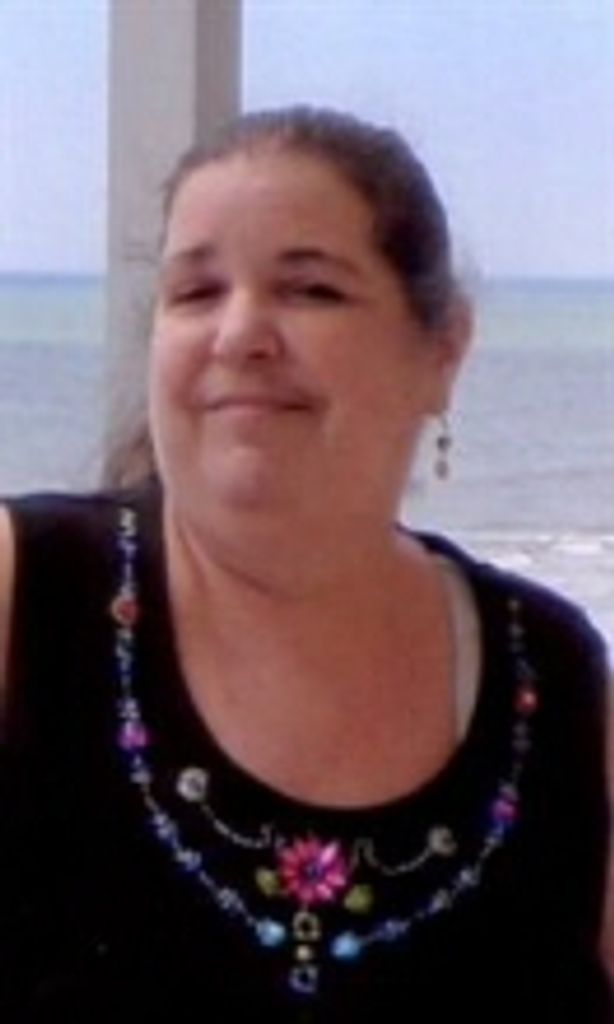 Constance T. Mcallister