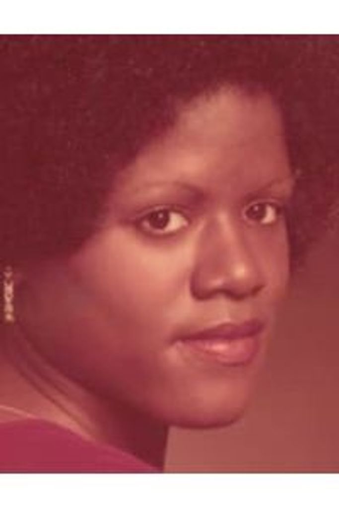 Annette Fribbley Profile Photo
