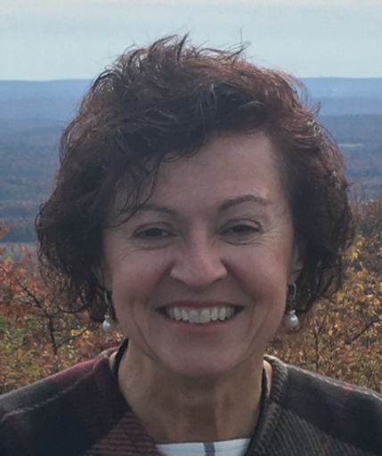 Debra June Cope-Maisto Profile Photo