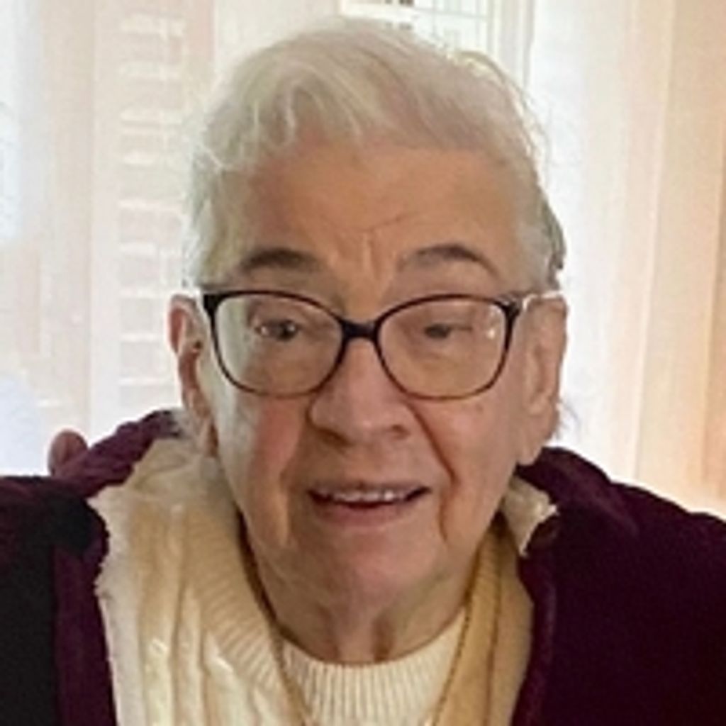 Rita Marie Baran Profile Photo