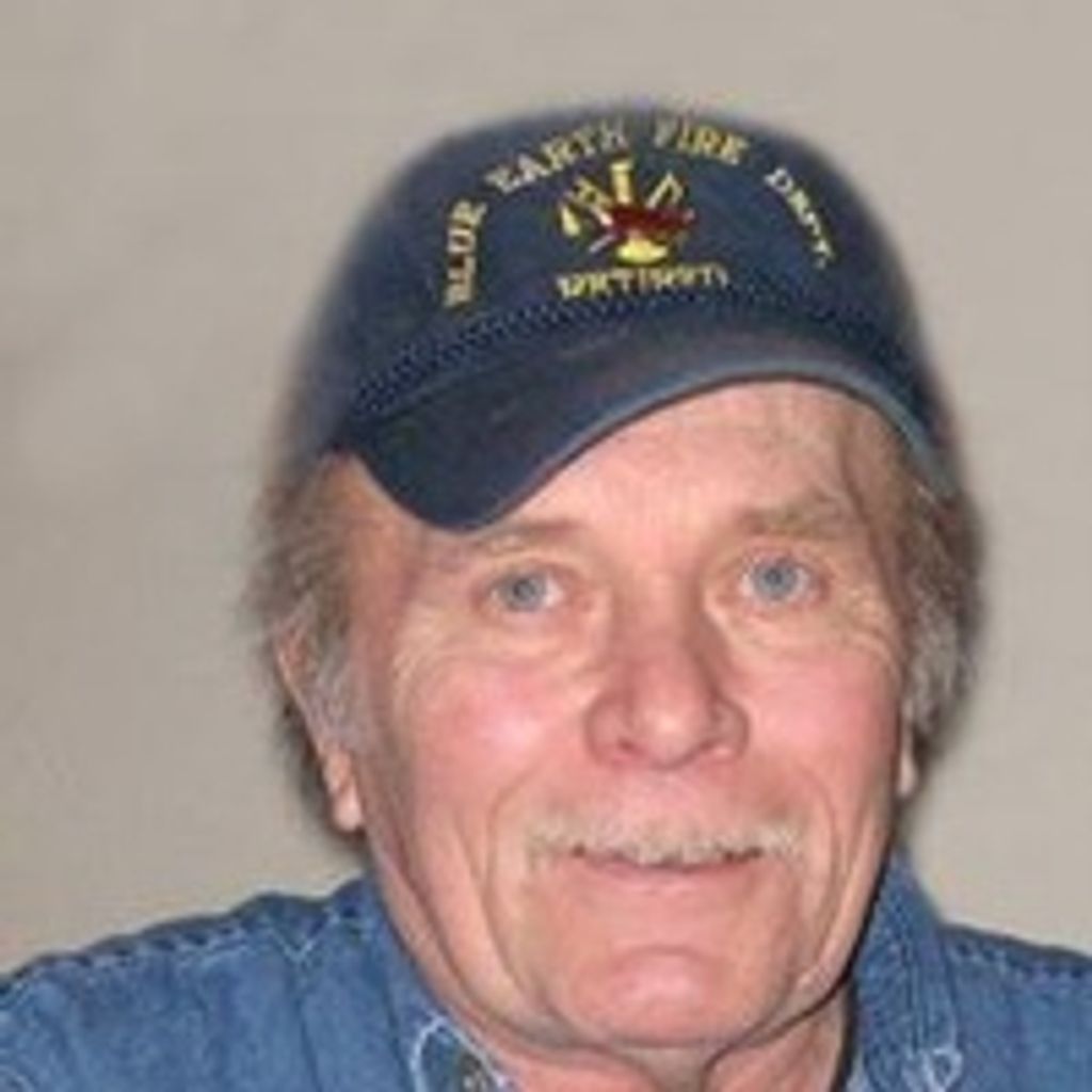 Terry David Haase