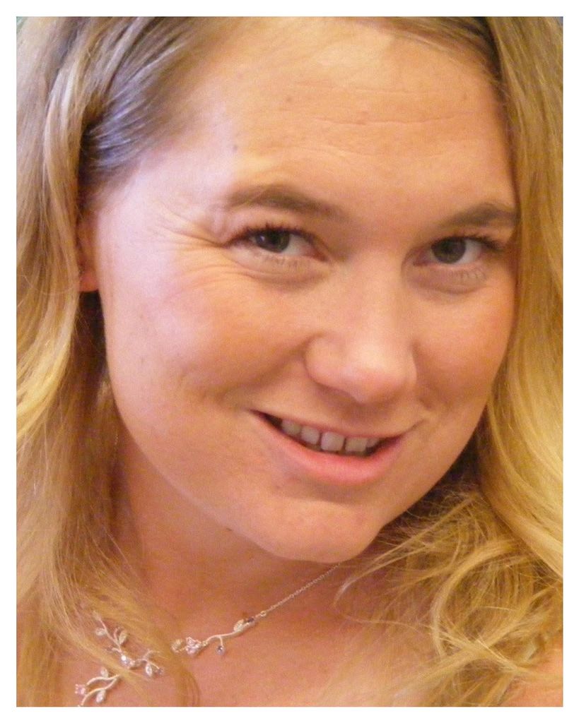 Bobbie Lynn Kase Profile Photo