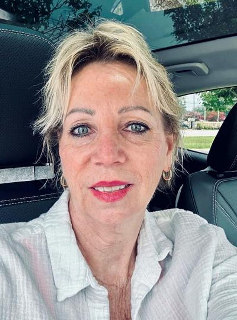 Valarie Marlene Dugan Profile Photo