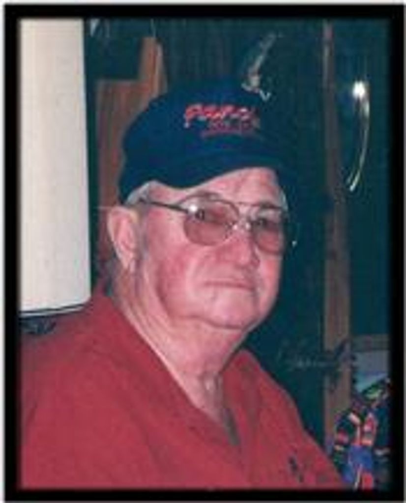 Charles A. Singletary