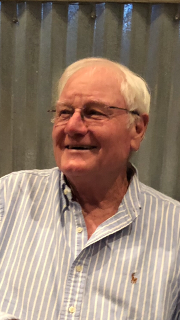 John Yager
