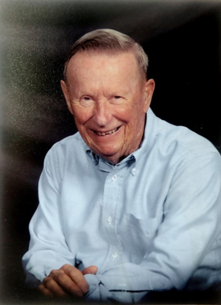 Kenneth L. Ogden, Sr. Profile Photo