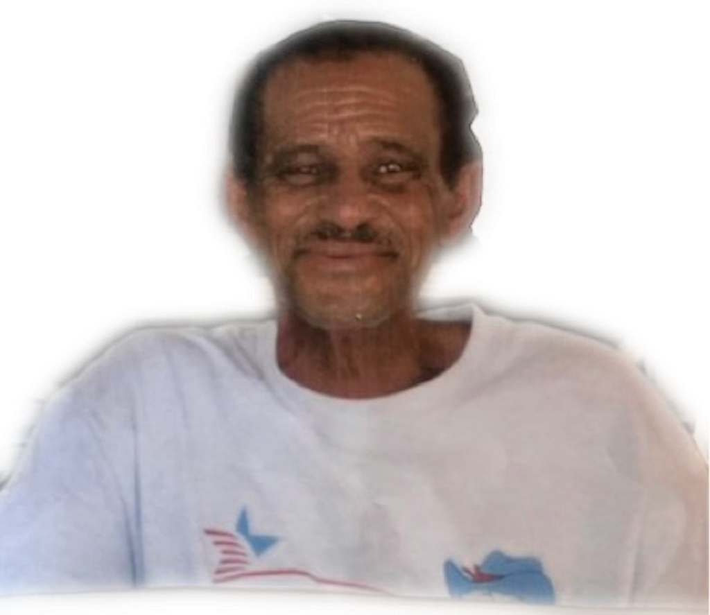 Leonard Horne, Jr. Profile Photo