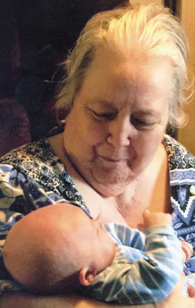 Lola Coffland Profile Photo
