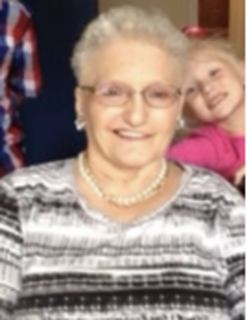 Iris E. Berry Profile Photo