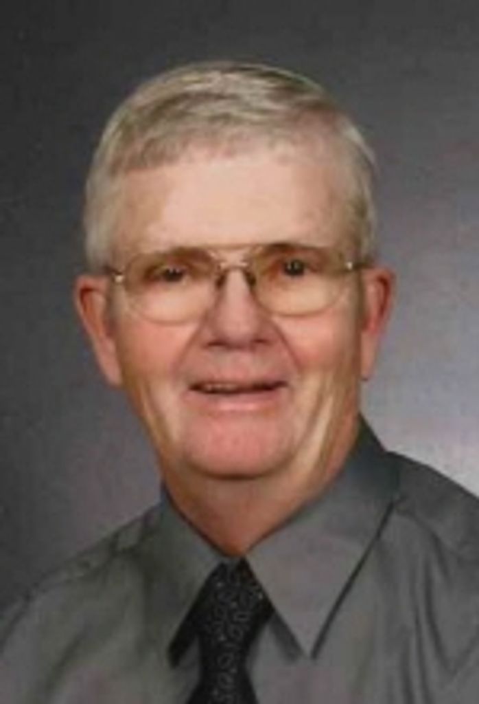 Merlyn Hubert Froslan