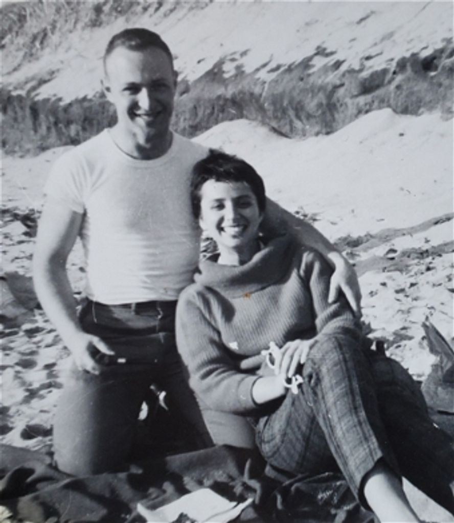 Gerry A. Vogel Profile Photo