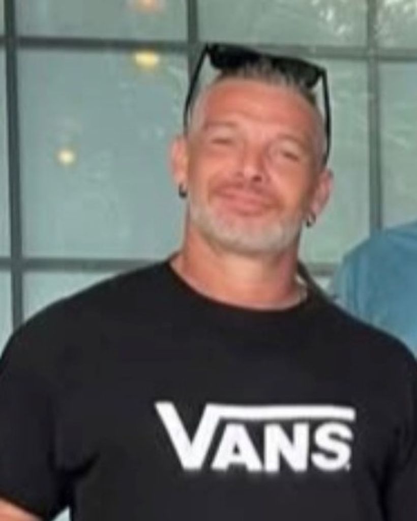 William Raymond Brown Jr. Profile Photo