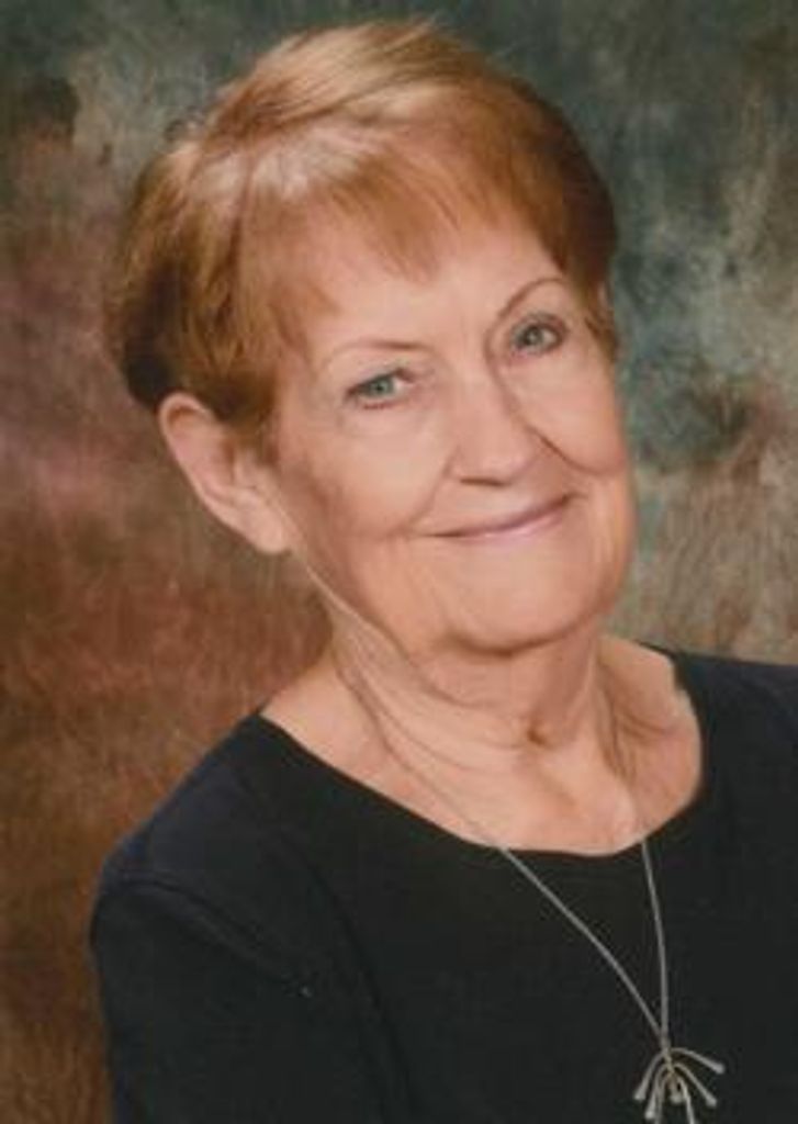 Elaine O. Blinsky Profile Photo